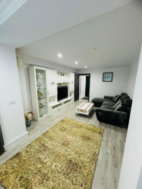 ASE Premium Apartament